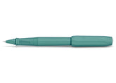 Kaweco Perkeo Rollerball Pen Breezy Teal
