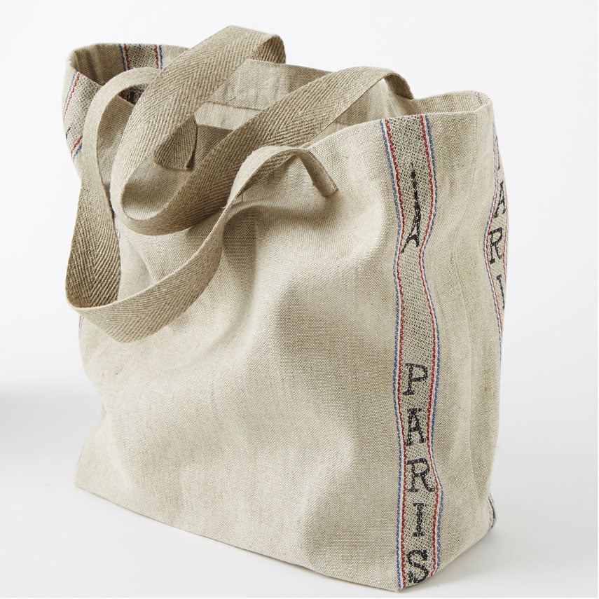 Sac Paris