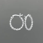 SS16mmtwistedfrendhlock