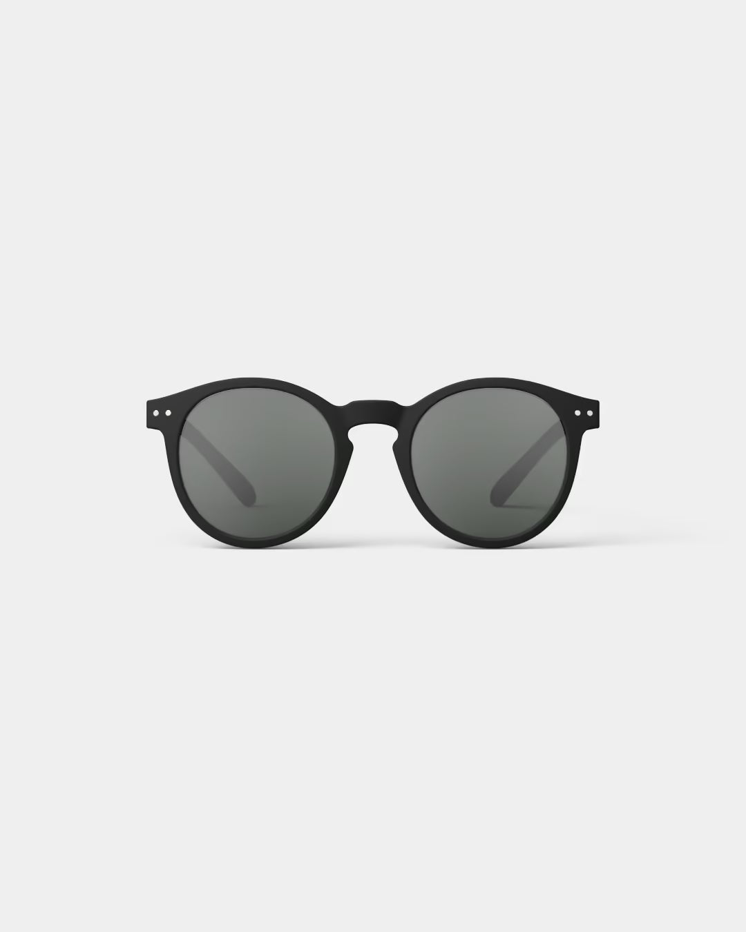 Sunglasses - M - Black