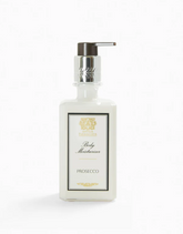 Antica Farmacista Prosecco Body Moisturizer