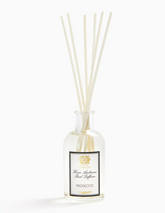 Antica Farmacista Prosecco Home Ambiance Diffuser 