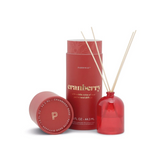 Paddywax Petite Diffuser Mini Cranberry