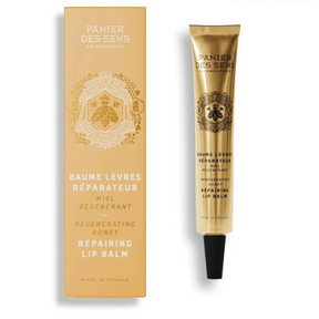Panier Des Sens Lip Balm Honey