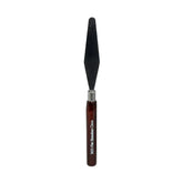 Shanahan Palette Knife - Flat