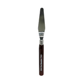 Shanahan Palette Knife - Trowel