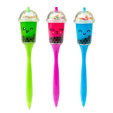 Sip Sip Hooray Pen
