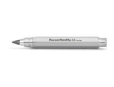 Kaweco Sketch Up Pencil Satin Chrome
