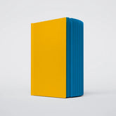 Sunscreen No. 1 Perfect Bound Sketchbook