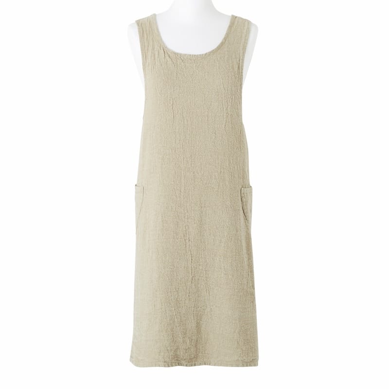 Apron Empreinte Oigne