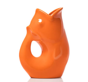 GurglePot Extra Small