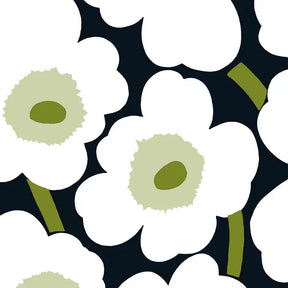 Paper Cocktail Napkins (pack of 20)