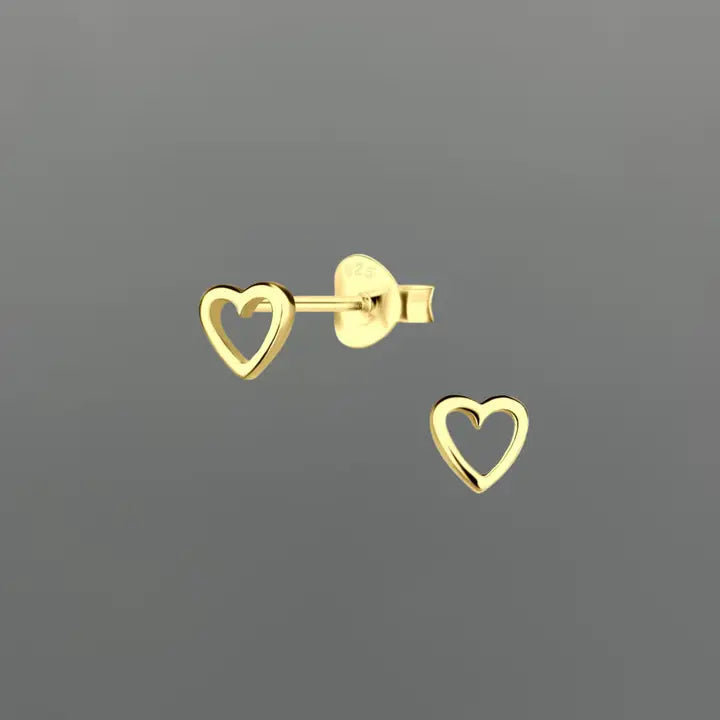 VGDOpenHeartStuds