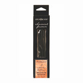 Vine Charcoal Medium