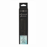 Vine Charcoal Soft