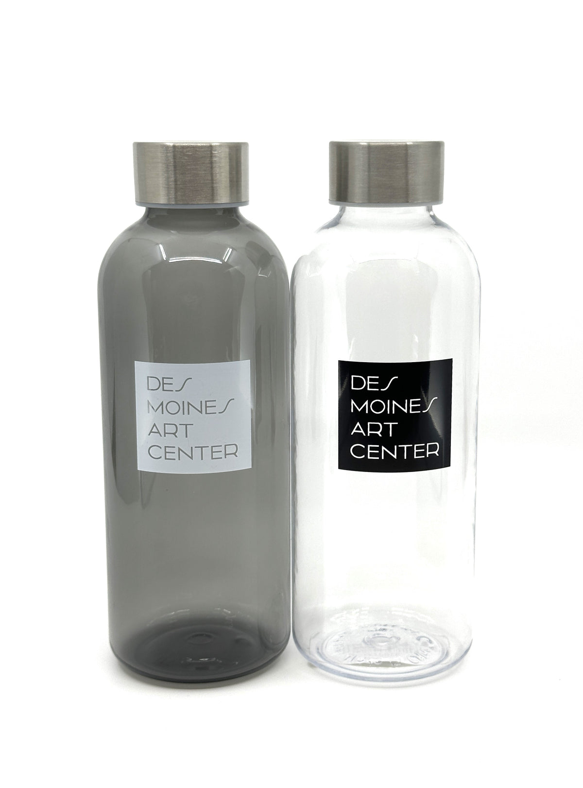 DMAC Water Bottle (20 oz.)