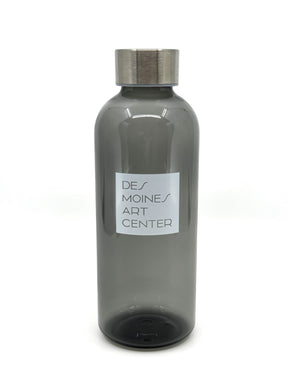 DMAC Water Bottle (20 oz.)