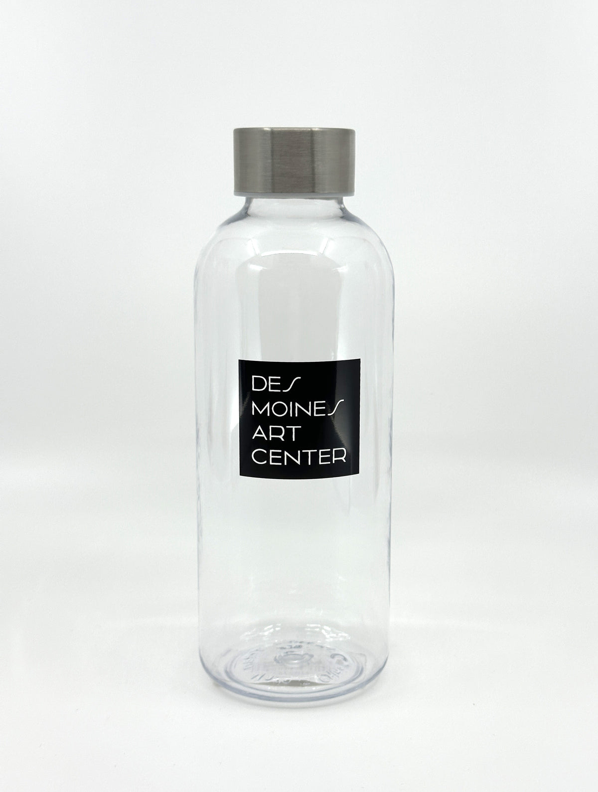 DMAC Water Bottle (20 oz.)
