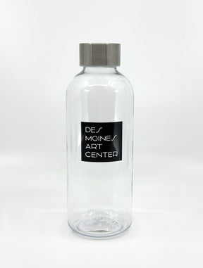 DMAC Water Bottle (20 oz.)