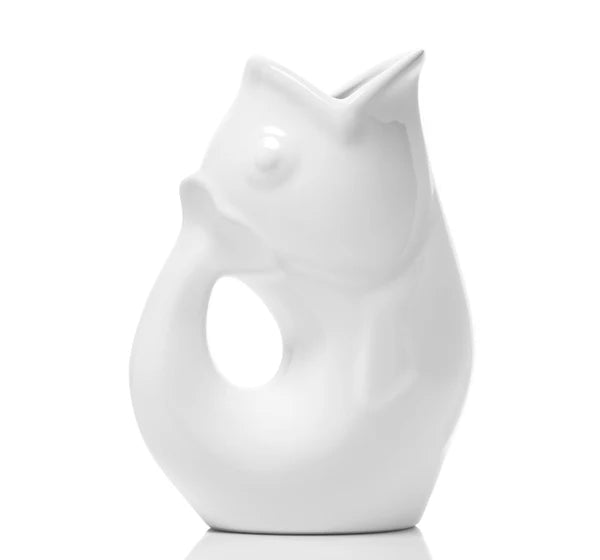 GurglePot Extra Small