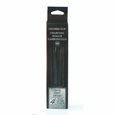 Willow Charcoal Thick