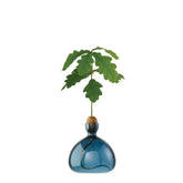 Avocado Vase
