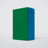 Algae No. 1 Perfect Bound Sketchbook (3pk)