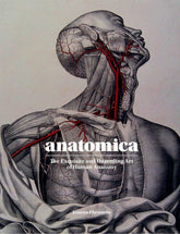 Anatomica Book