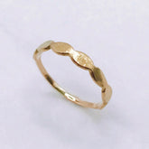 Antik Ring