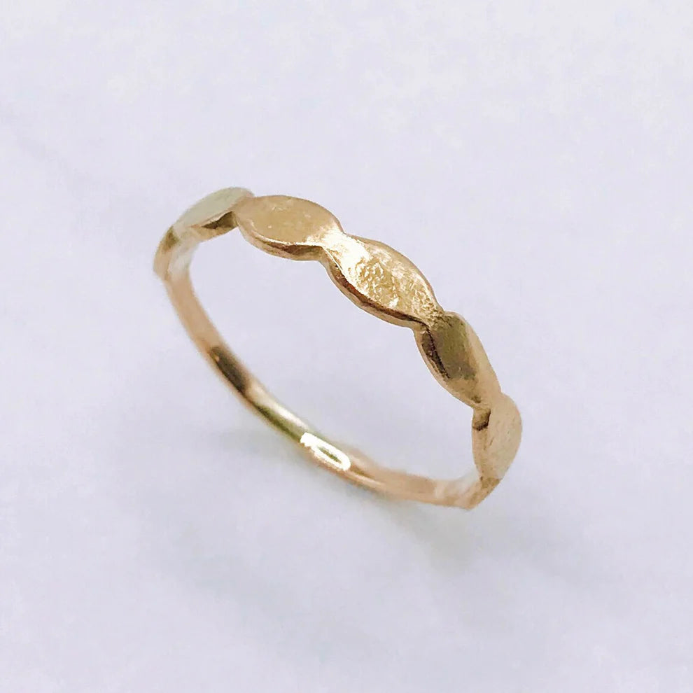 Antik Ring