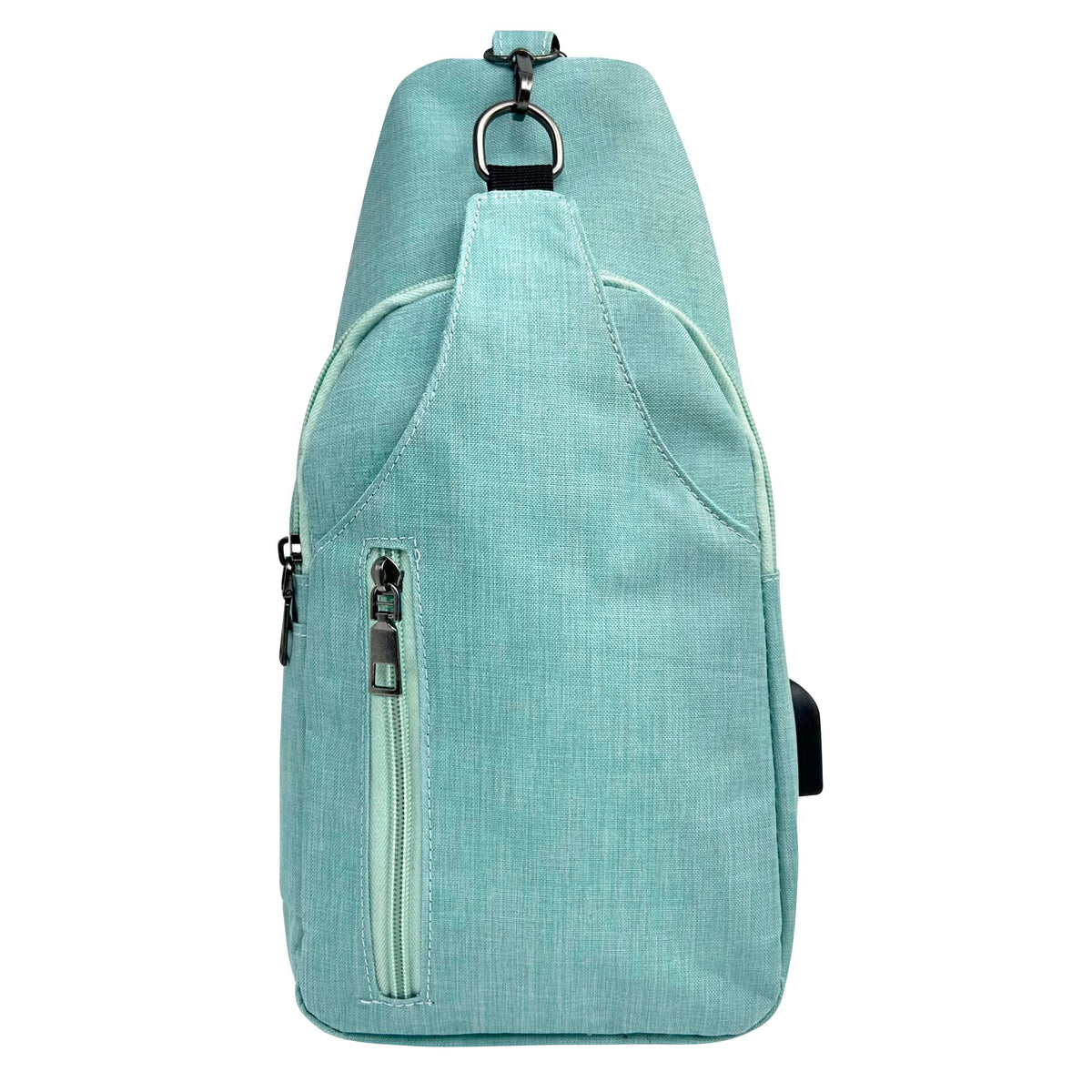 Sonoma Antitheft Daypack Small