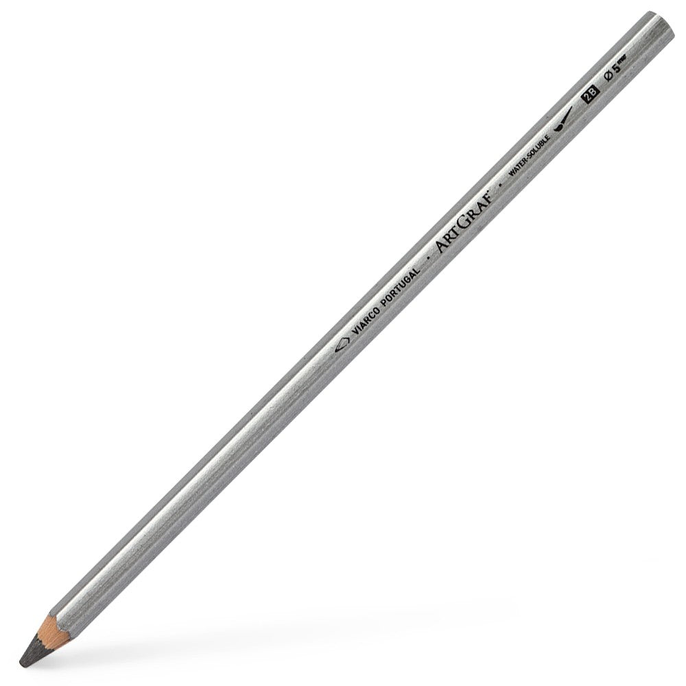 Art Graf Graphite Pencils 2B