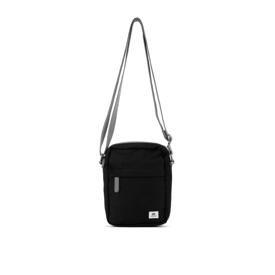 Bond Pocket Crossbody Bag