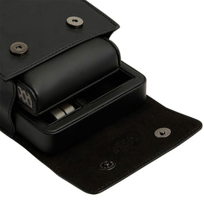 Axis Single Travel Watch Stand - Powder Coat
