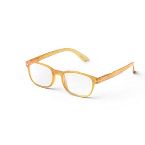 Reading Glasses - B