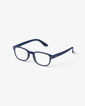 Reading Glasses - B