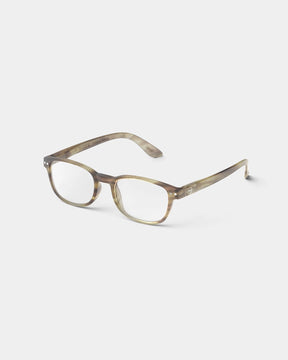 Reading Glasses - B