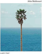 John Baldessari