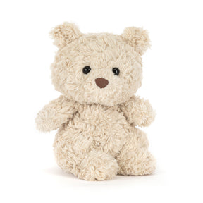 Bartholomew Bear - Junior