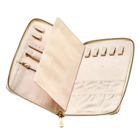 Bella Jewelry Portfolio - Bone