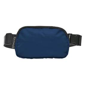 Nupouch Anti-Theft Belt Bag