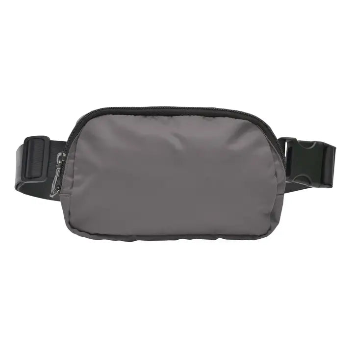 Nupouch Anti-Theft Belt Bag