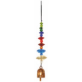 Best of Seven Beads Chimes