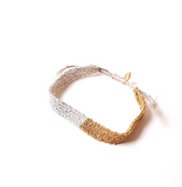 Biba Bracelet 2 S