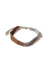 Biba Bracelet 3 S