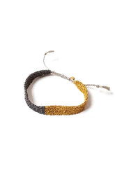 Biba Bracelet 2 S