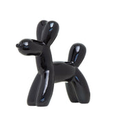 Balloon Dog Bank 7.5"