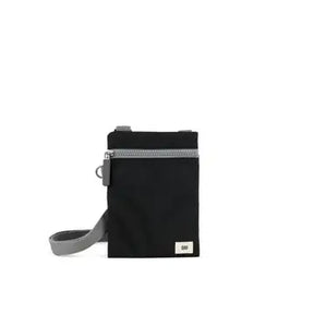 Chelsea Pocket Sling Bag