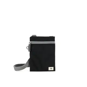Chelsea Pocket Sling Bag