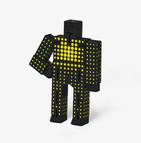 Cubebot Micro
